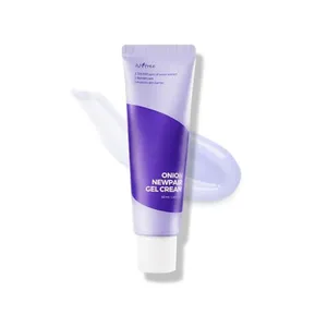 Isntree Onion Newpair Gel Cream 50ml